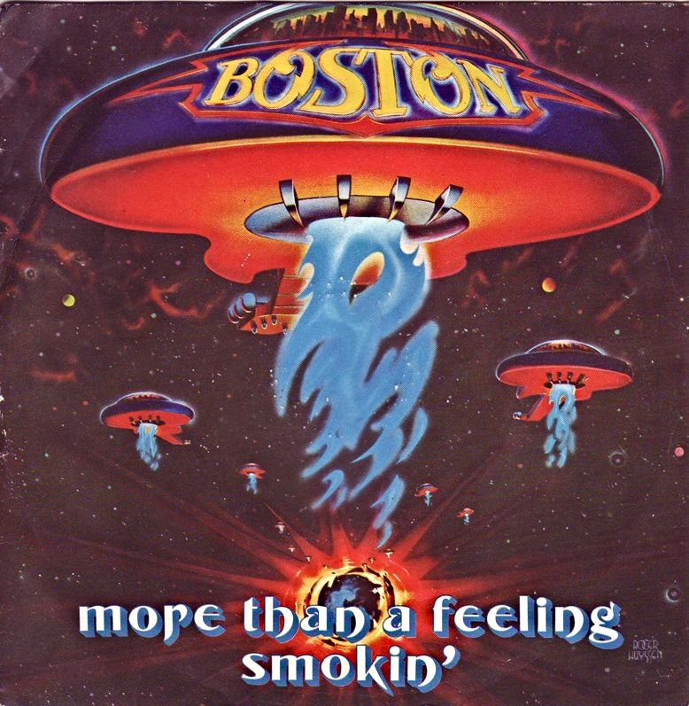 boston-more_than_a_feeling_s_4.jpg