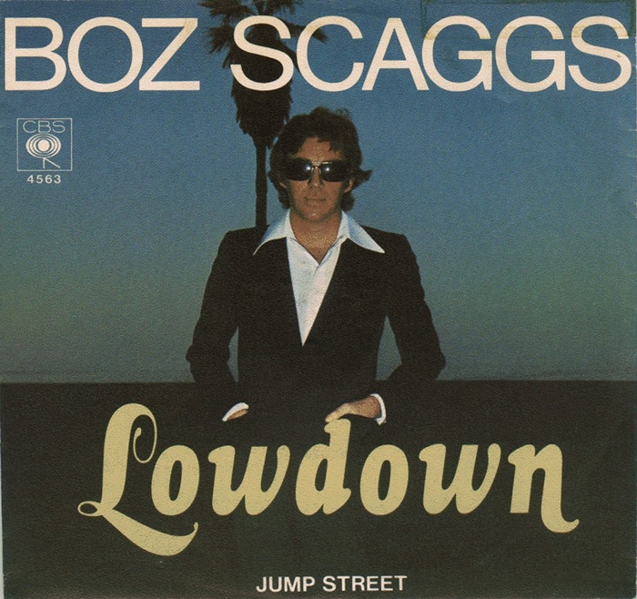 boz_scaggs-lowdown_s.jpg