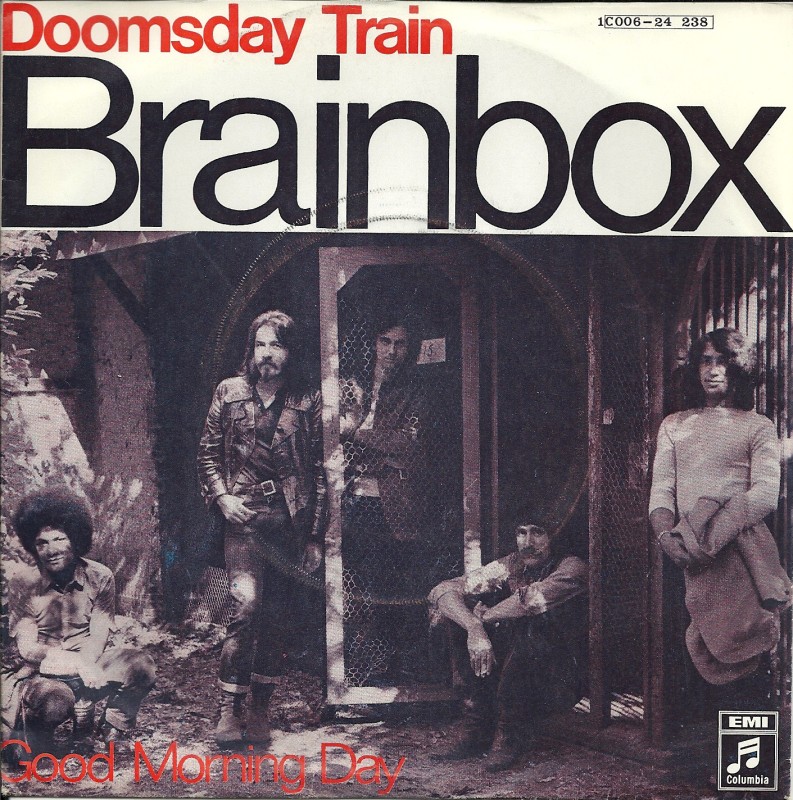 brainbox-doomsday_train_s_1.jpg