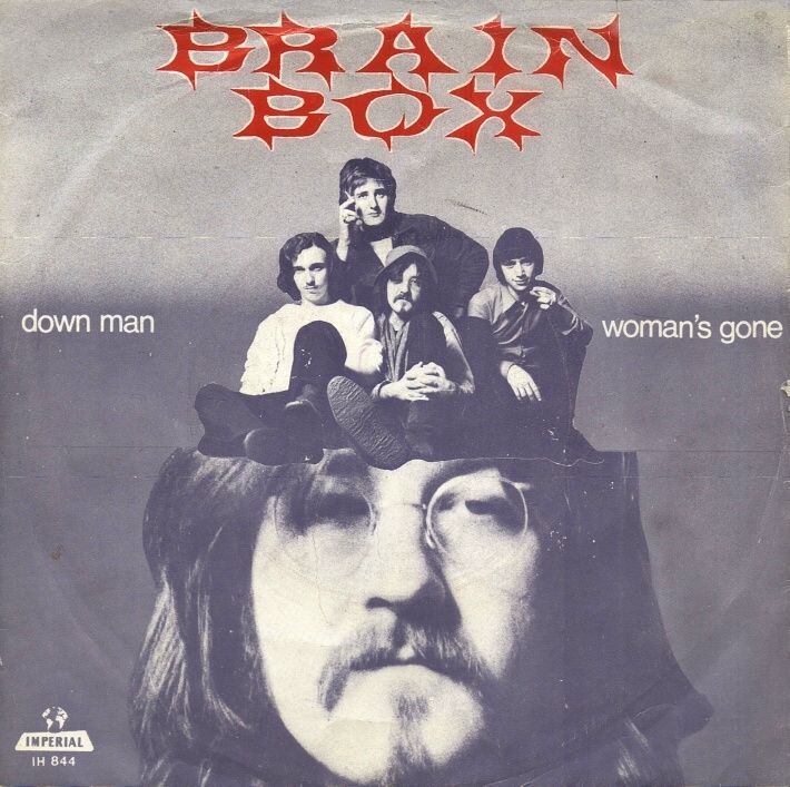 brainbox-down_man_s.jpg