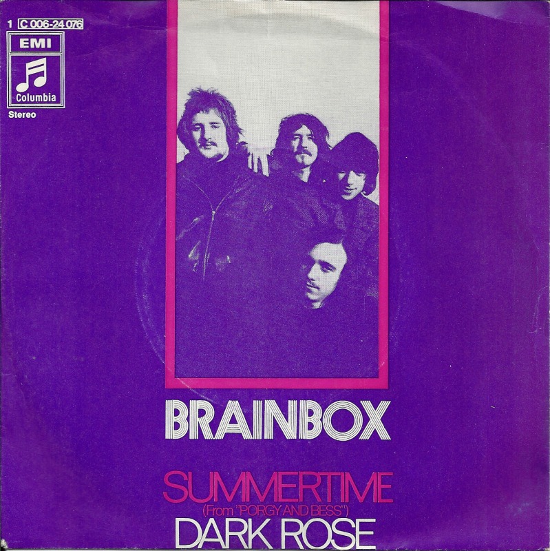 brainbox-summertime_s_1.jpg
