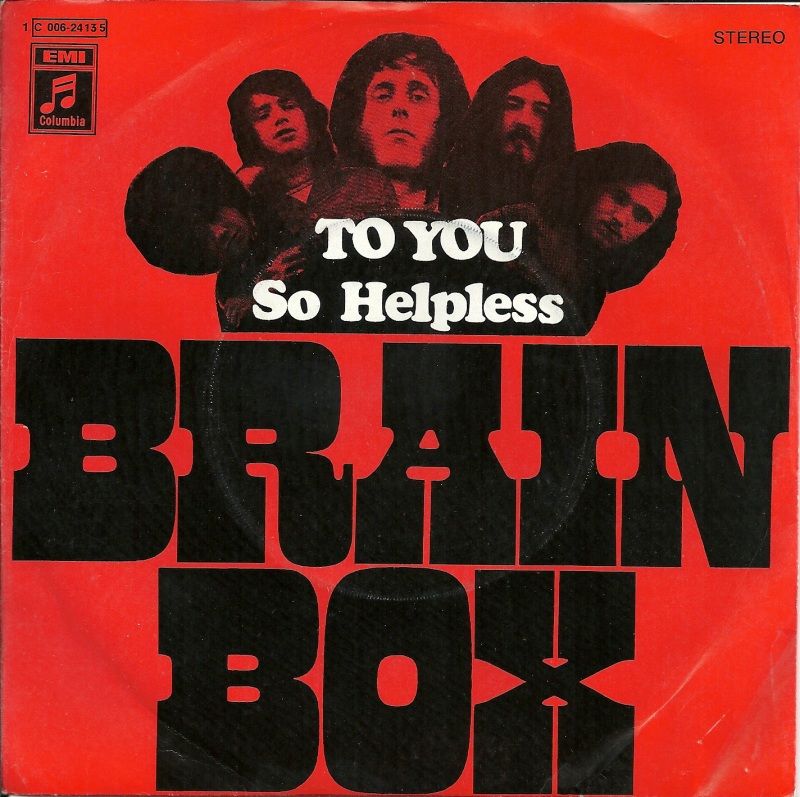 brainbox-to_you_s_1.jpg