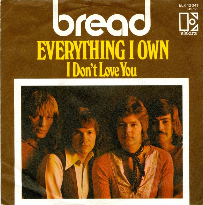 bread-everything_i_own_s.jpg
