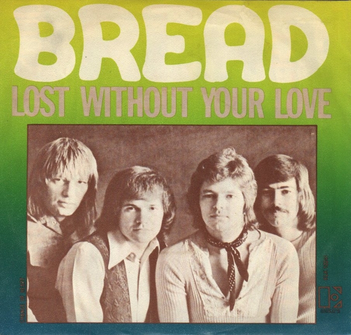 bread-lost_without_your_love_s.jpg