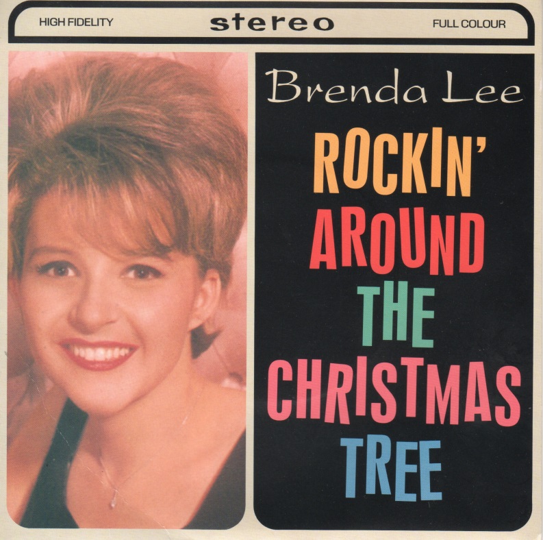 brenda_lee-rockin_around_the_christmas_tree_s_3.jpg