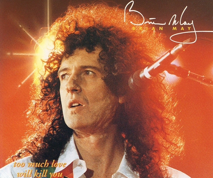 brian_may-too_much_love_will_kill_you_s.jpg