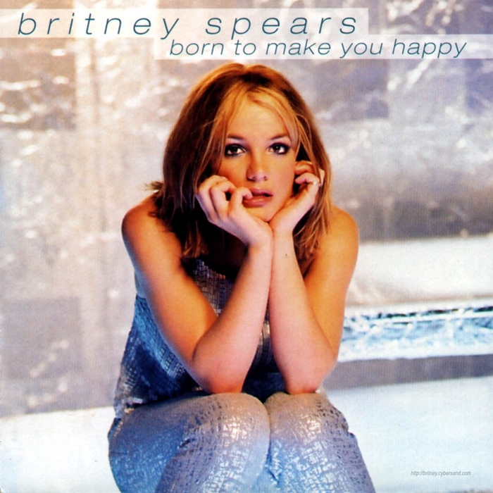 britney_spears-born_to_make_you_happy_s.jpg