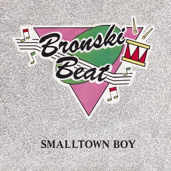 bronski_beat-smalltown_boy_s.jpg
