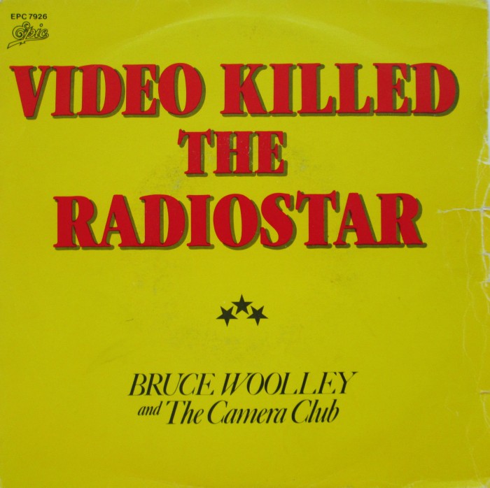 bruce_woolley_the_camera_club-video_killed_the_radio_star_s_2.jpg