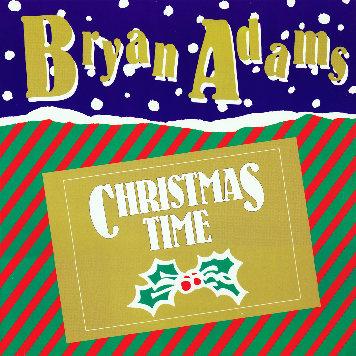 bryan_adams-christmas_time_s.jpg