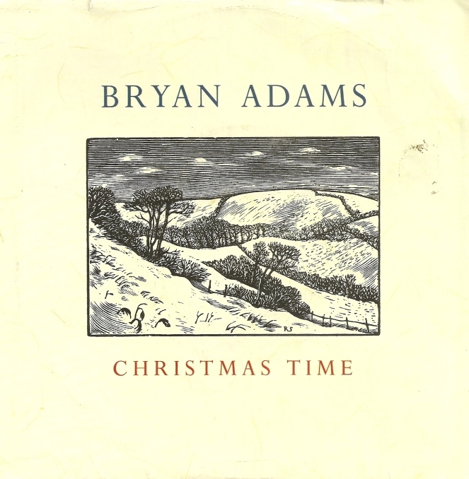 bryan_adams-christmas_time_s_7.jpg?342936
