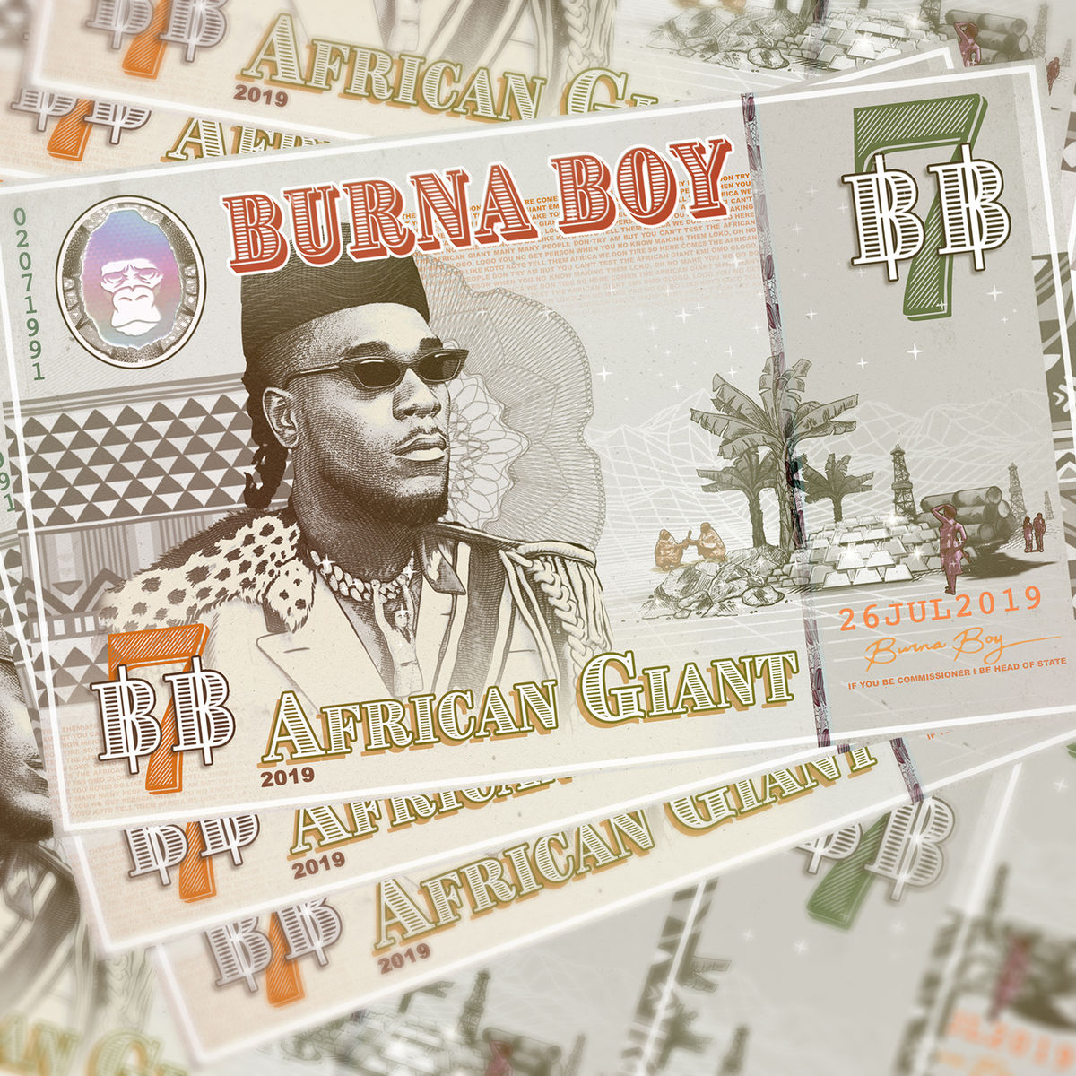 burna_boy-african_giant_a.jpg