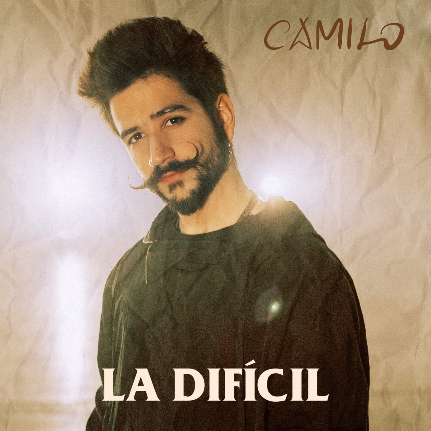 Camilo Camilo Explains