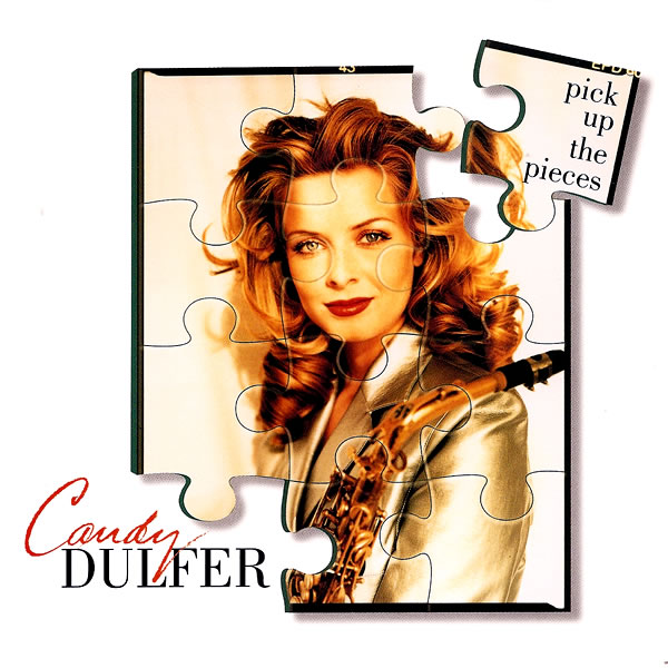 candy_dulfer-pick_up_the_pieces_s.jpg
