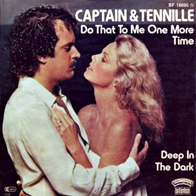 captain_tennille-do_that_to_me_one_more_time_s.jpg