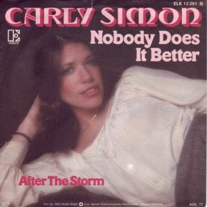 carly_simon-nobody_does_it_better_s.jpg