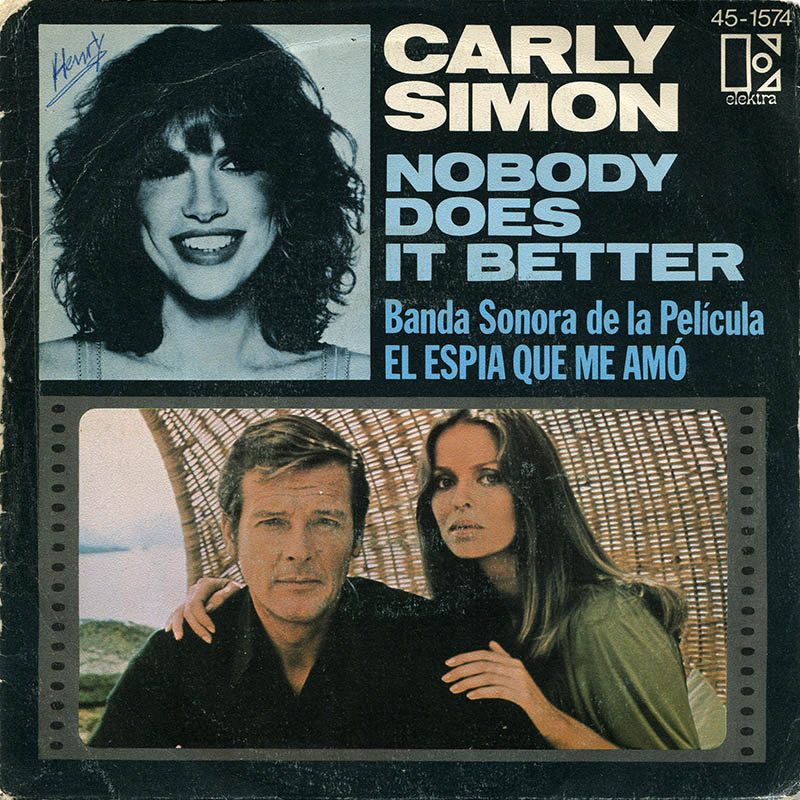 carly_simon-nobody_does_it_better_s_5.jpg
