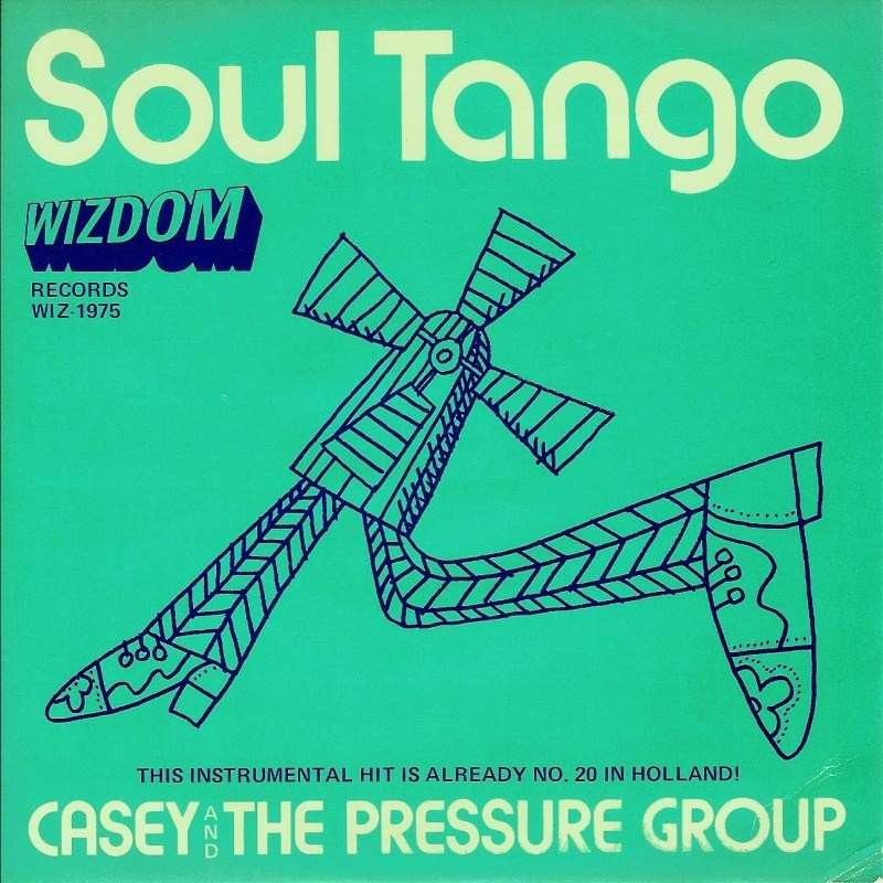 casey_the_pressure_group-soul_tango_s_5.jpg