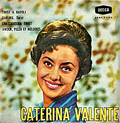 ol man rivers caterina valente ol man rivers caterina valente