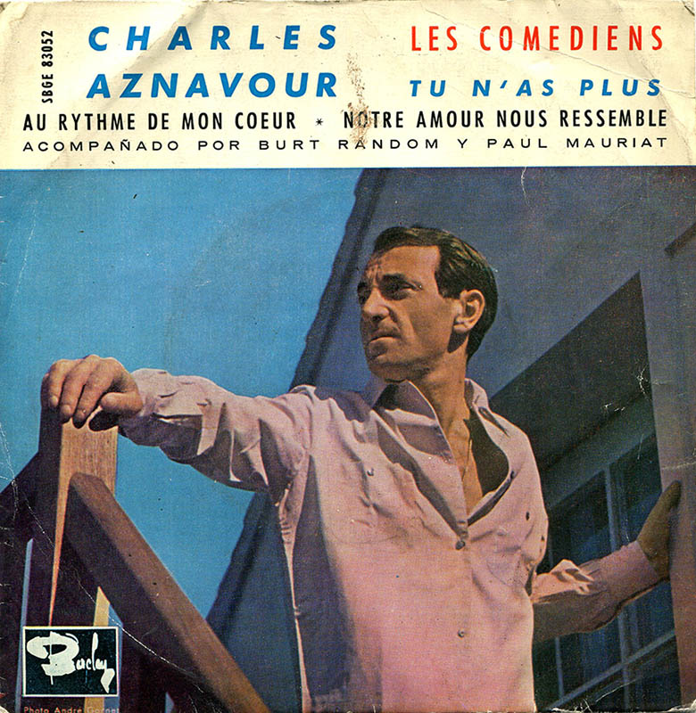 charles_aznavour-les_comediens_s_2.jpg