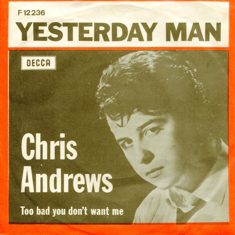 chris_andrews-yesterday_man_s_7.jpg