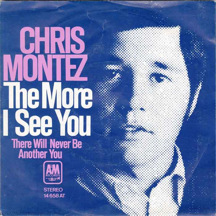 chris_montez-the_more_i_see_you_s_4.jpg