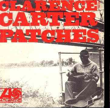 clarence_carter-patches_s_1.jpg