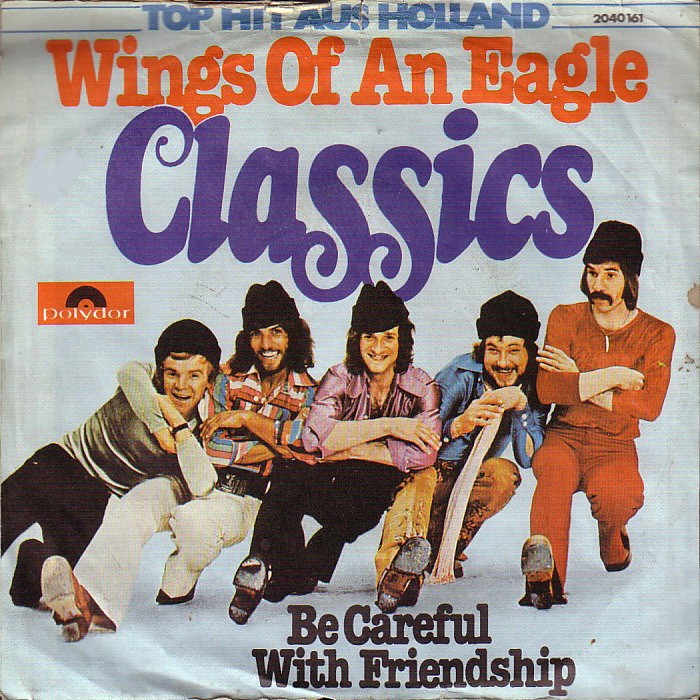 classics-wings_of_an_eagle_s.jpg