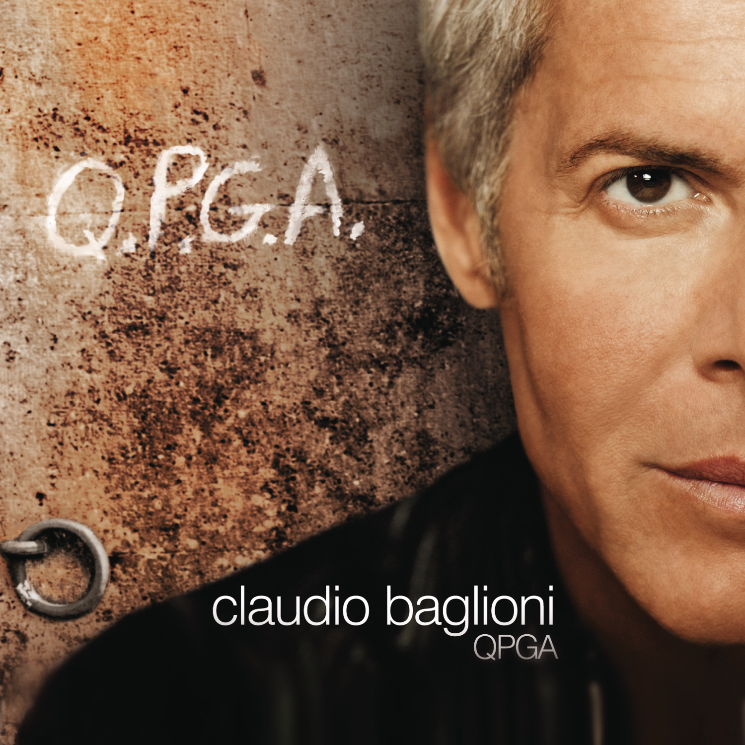 Claudio Baglioni Qpga Austriancharts At