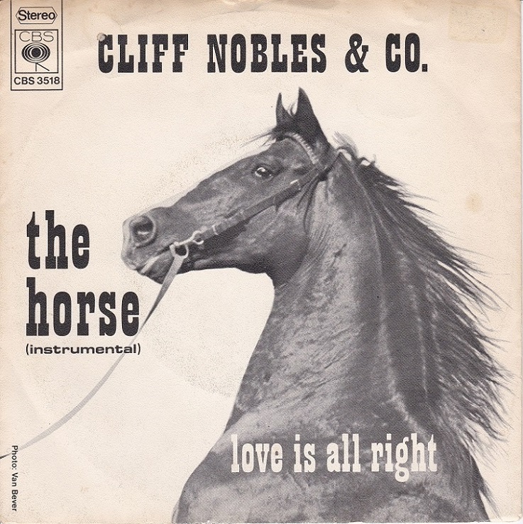 cliff_nobles_co-the_horse_s_3.jpg