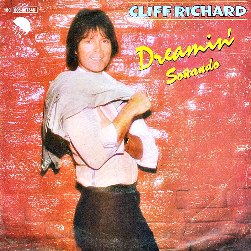 cliff_richard-dreamin_s_8.jpg