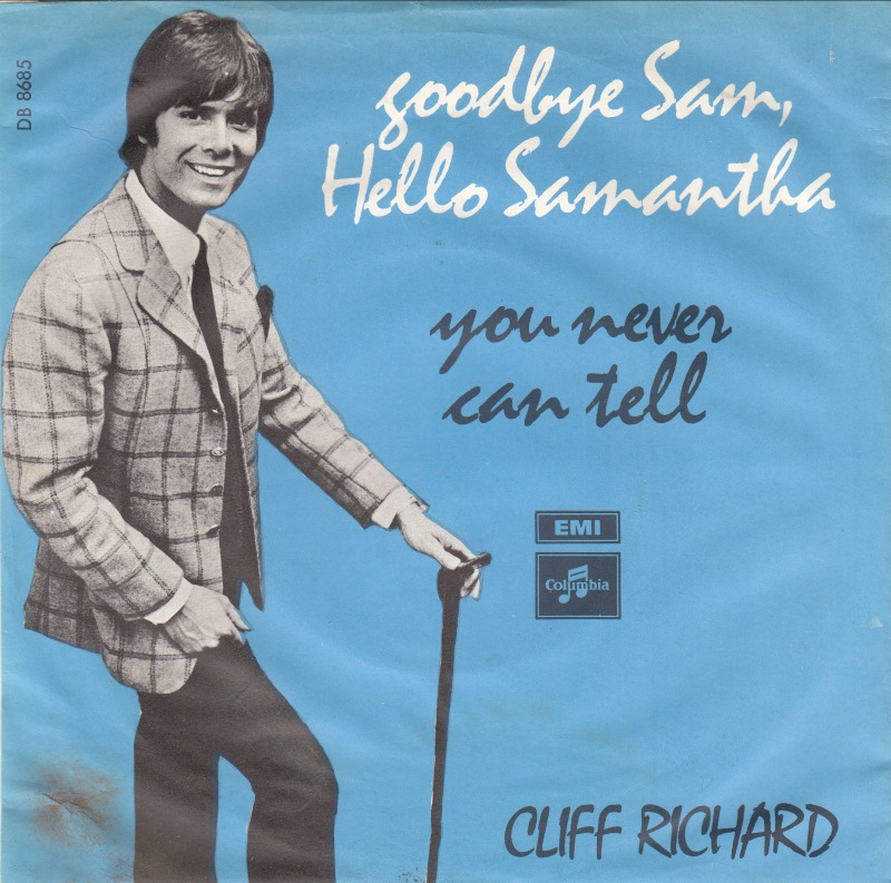 cliff_richard-goodbye_sam_hello_samantha_s_4.jpg