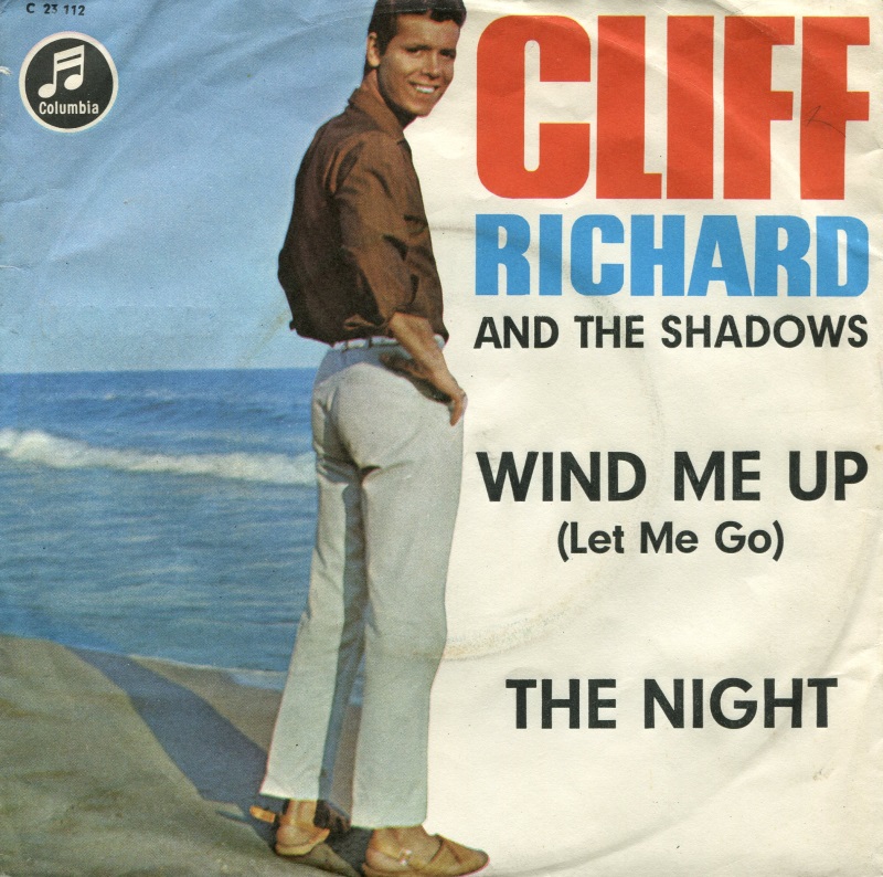 cliff_richard-wind_me_up_(let_me_go)_s_3.jpg