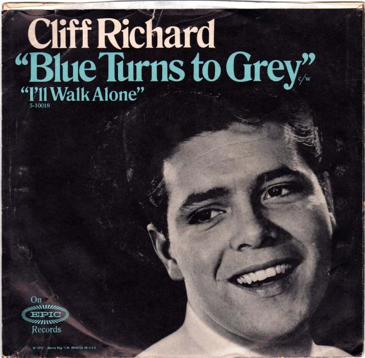 cliff_richard_the_shadows-blue_turns_to_grey_s_3.jpg
