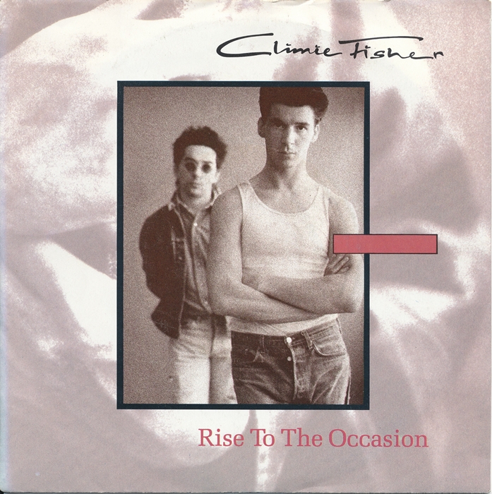 climie_fisher-rise_to_the_occasion_s.jpg
