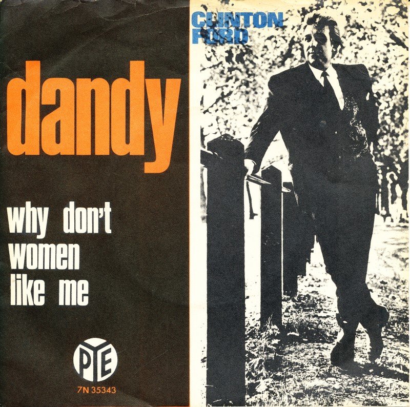 clinton_ford-dandy_s_4.jpg