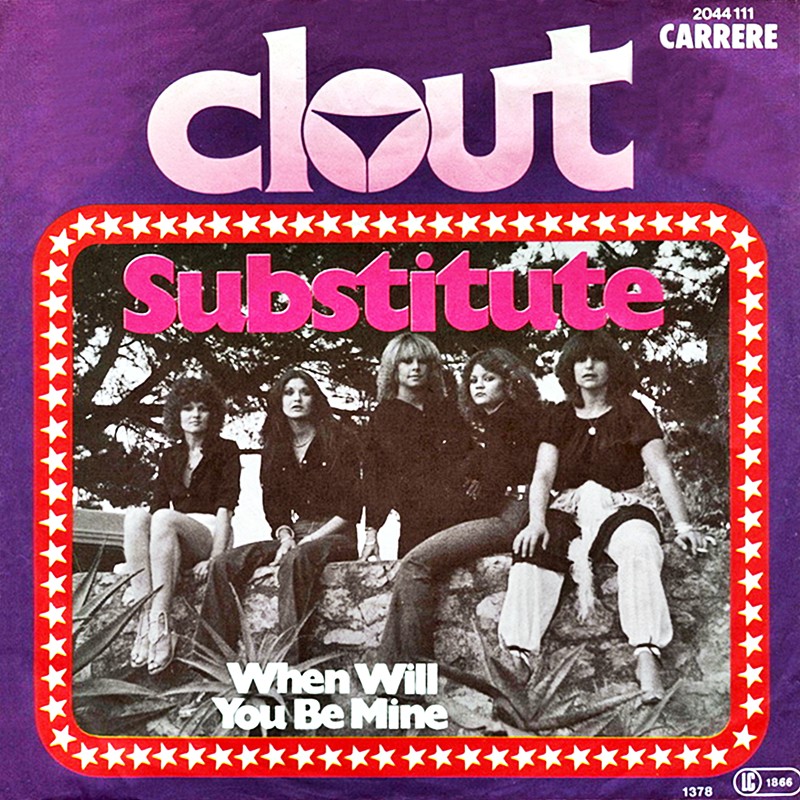 clout-substitute_s.jpg