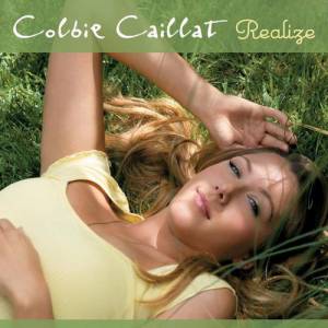 Colbie Caillat  nackt