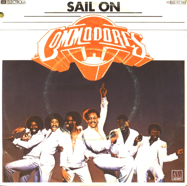 commodores-sail_on_s.jpg
