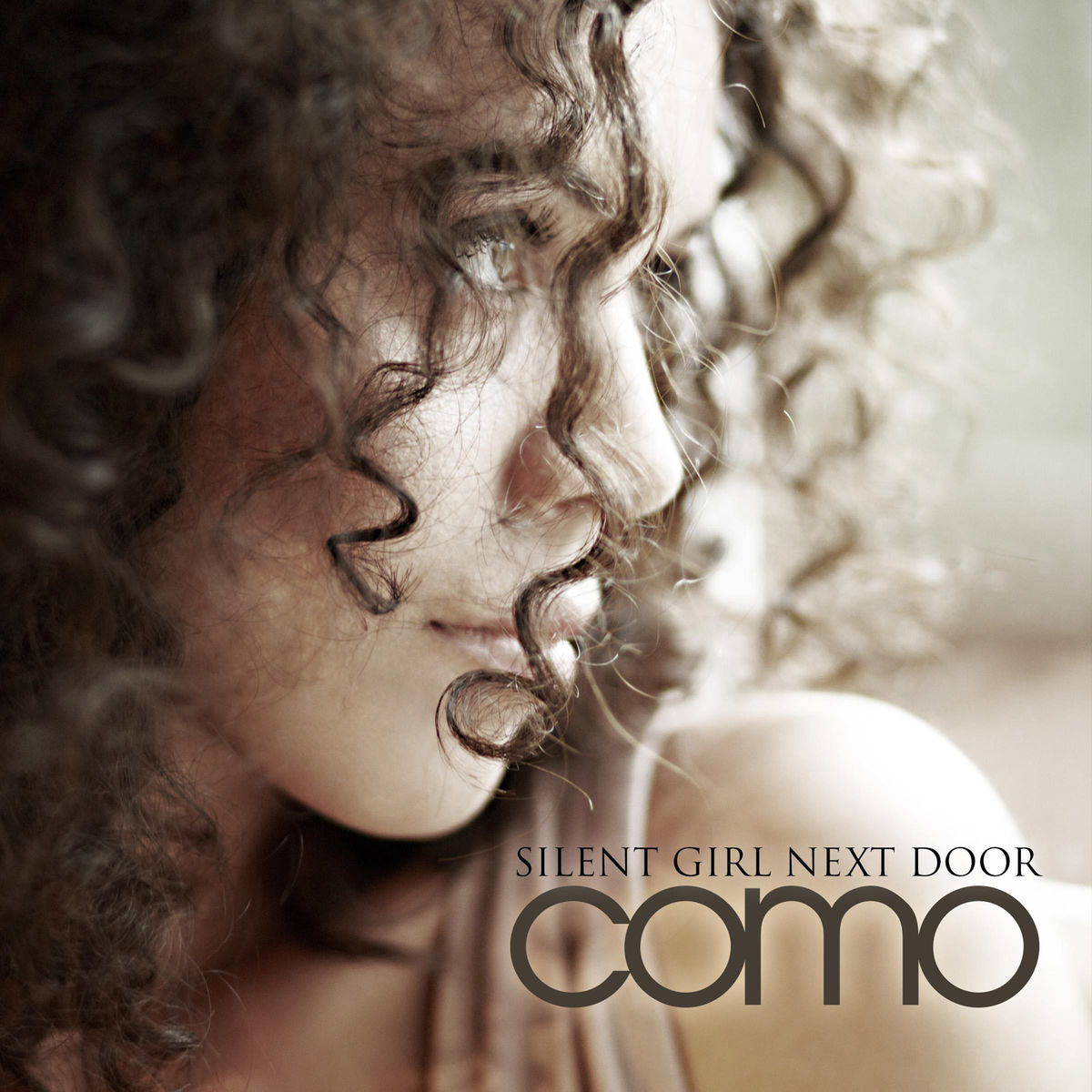 Como Silent Girl Next Door Austriancharts At