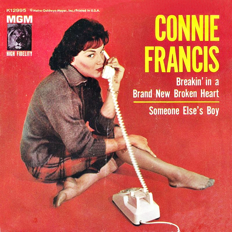 connie_francis-breakin_in_a_brand_new_broken_heart_s.jpg