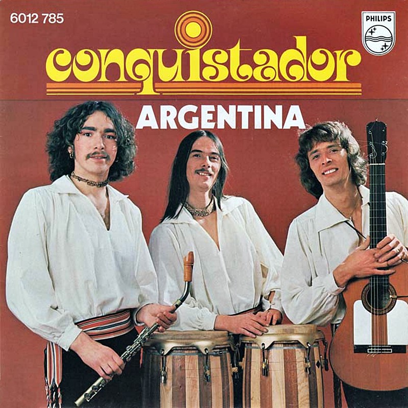 conquistador-argentina_s_1.jpg