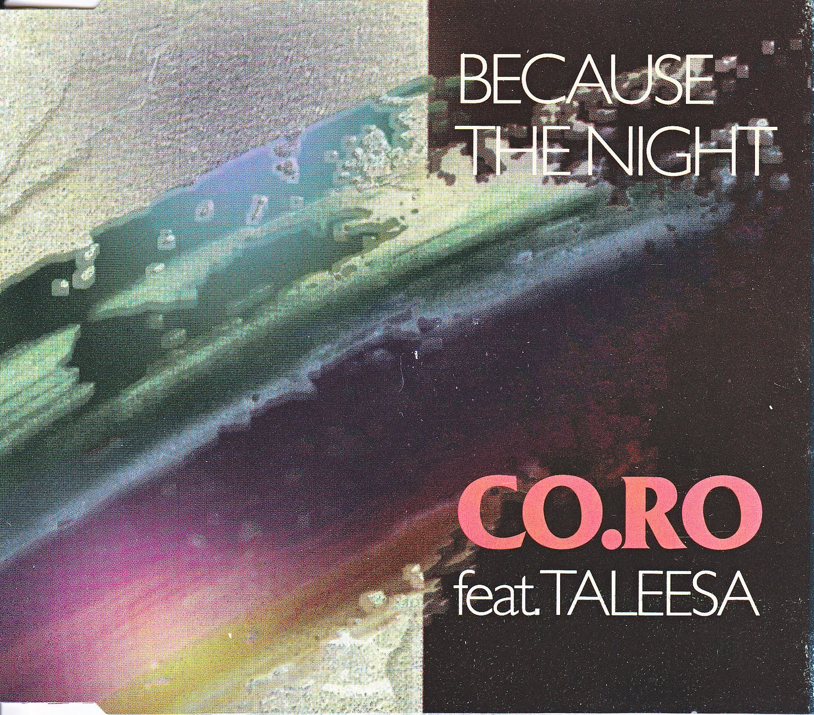 coro_feat_taleesa-because_the_night_s.jpg