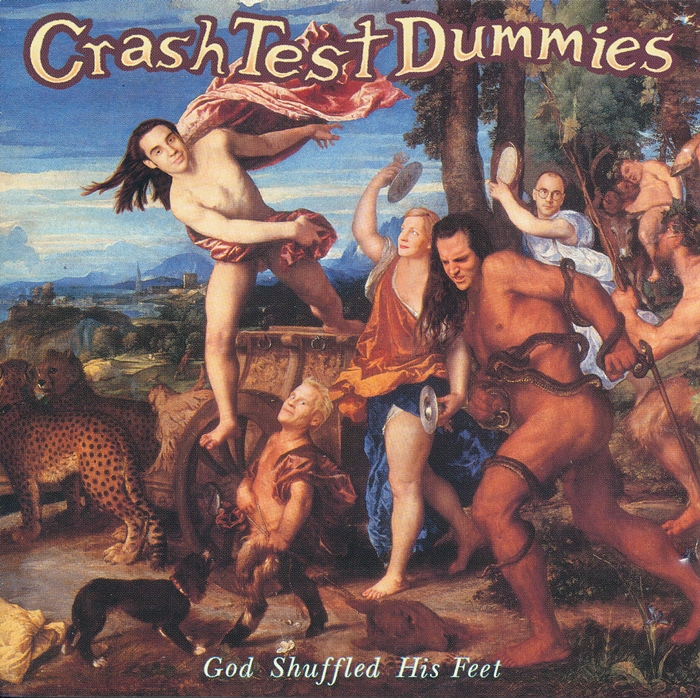 crash_test_dummies-god_shuffled_his_feet