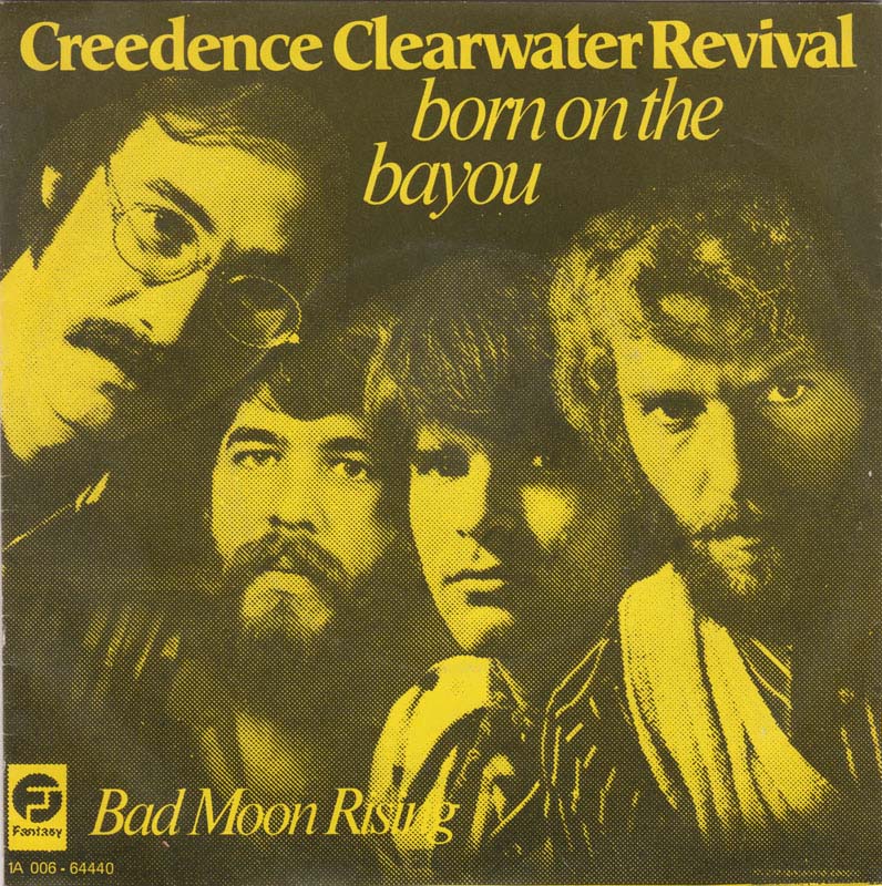 creedence_clearwater_revival-born_on_the_bayou_s_5.jpg