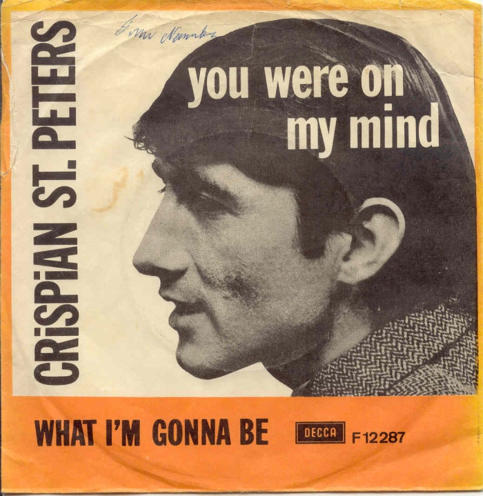 crispian_st_peters-you_were_on_my_mind_s_3.jpg