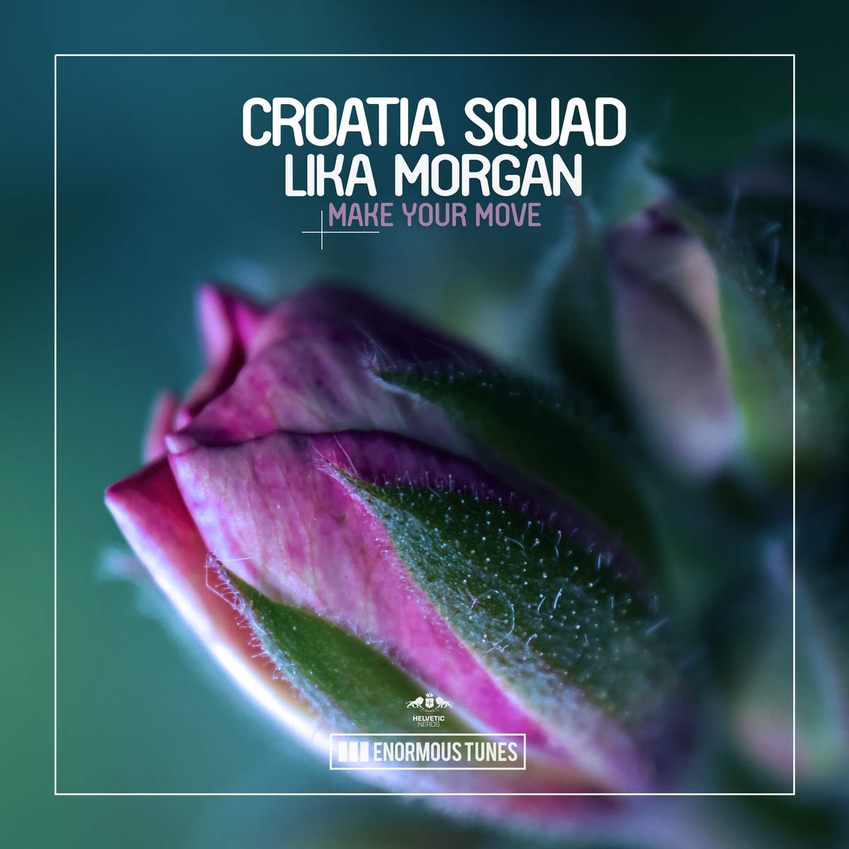 Croatia Squad Lika Morgan Make Your Move Austriancharts At austriancharts