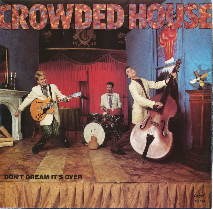 crowded_house-dont_dream_its_over_s_6.jpg