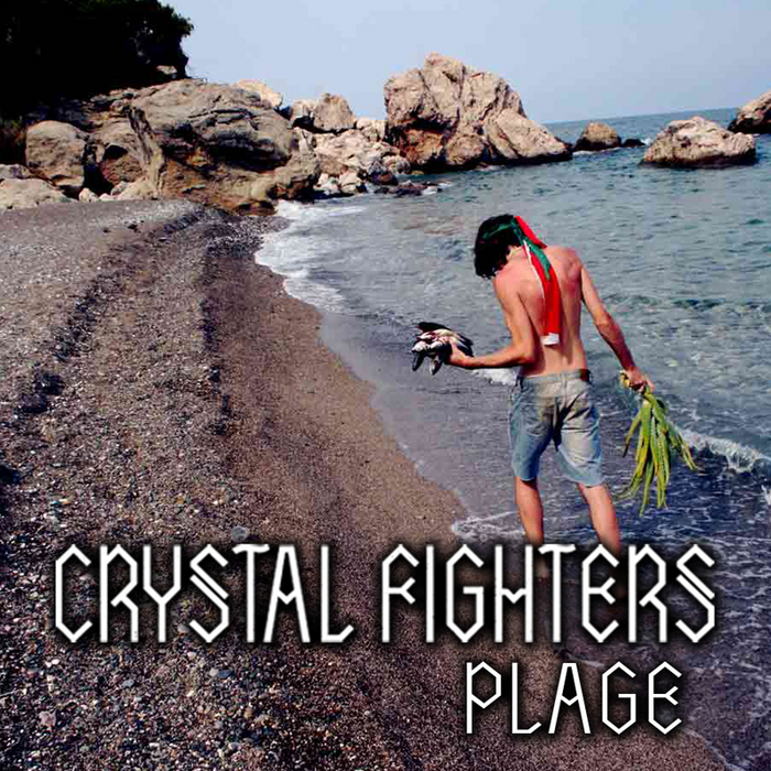 crystal_fighters-plage_s.jpg