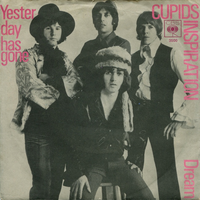 cupids_inspiration-yesterday_has_gone_s.jpg